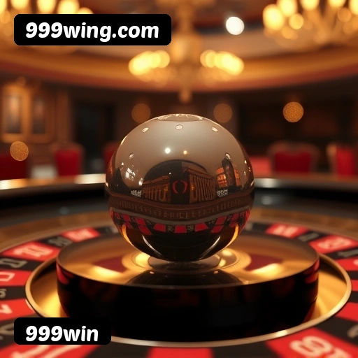 Categorias de Jogos - Slots, Mesa, Ao Vivo, Jackpots