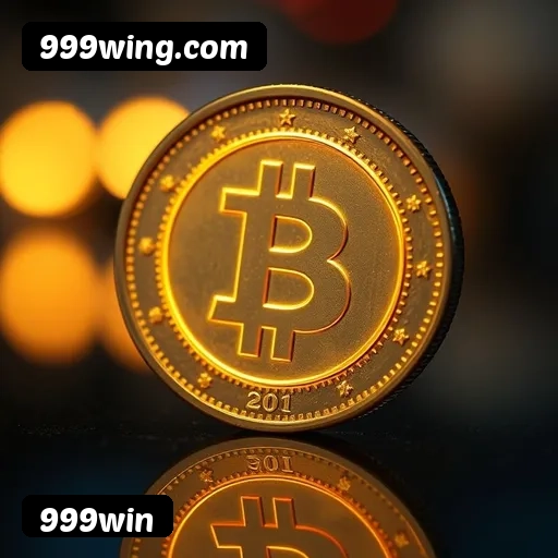 Cassino ao Vivo 999win - Dealers Brasileiros Profissionais