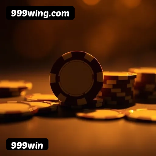 Sistema de Segurança Avançado 999win - Criptografia e Proteção