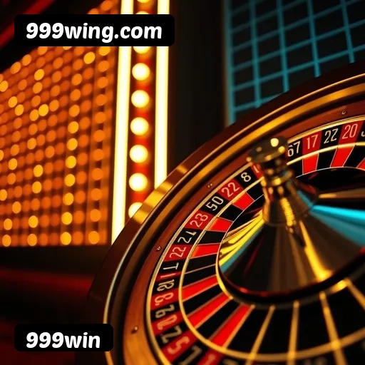 Coleção Premium de Slots 999win - NetEnt, Pragmatic Play, Evolution